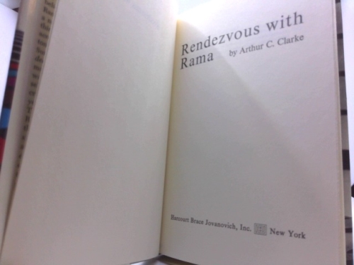 Actual Product Display 2