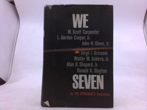 Actual Product Display Primary Cover