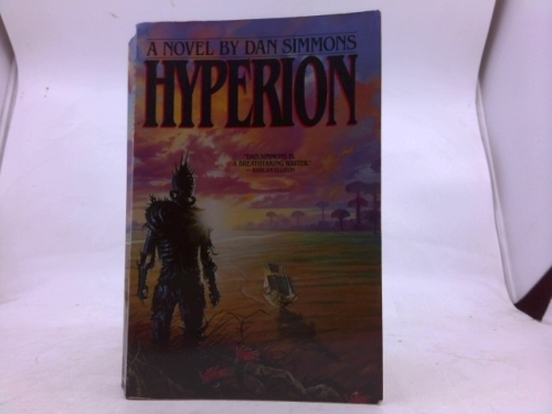 Hyperion