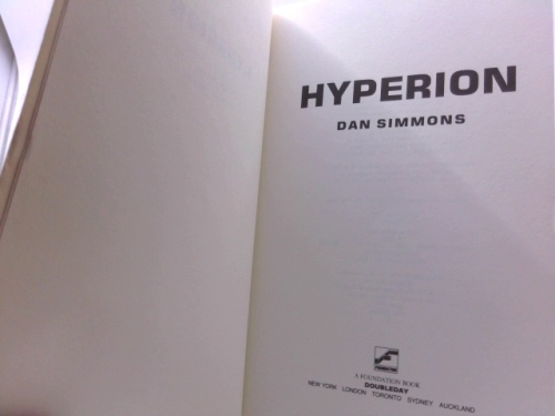 Actual Product Display 2