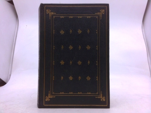 Actual Product Display Primary Cover