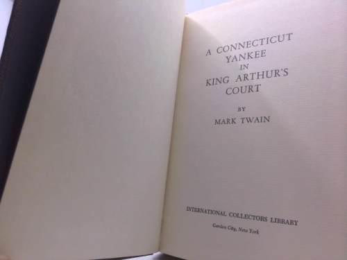 Actual Product Display 2