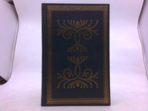 Actual Product Display Primary Cover