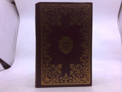 Actual Product Display Primary Cover