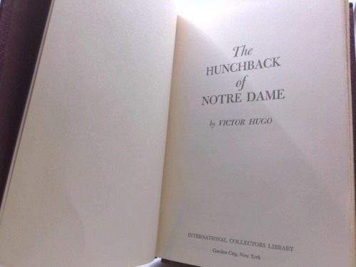 Actual Product Display 2