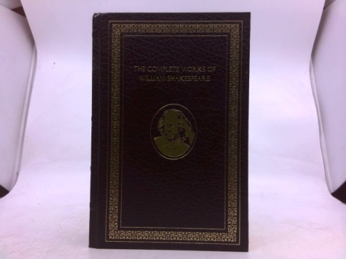 Actual Product Display Primary Cover