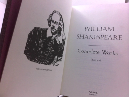 Actual Product Display 2