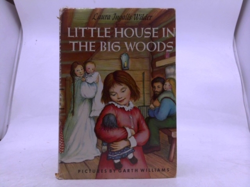 Actual Product Display Primary Cover