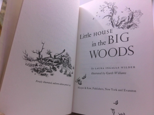 Actual Product Display 2