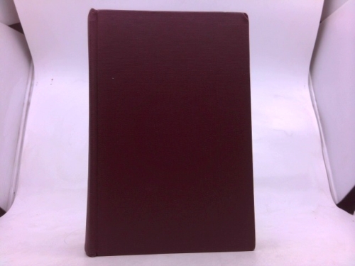 The National Geographic Magazine Vol. 110 1956