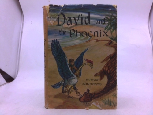 Actual Product Display Primary Cover