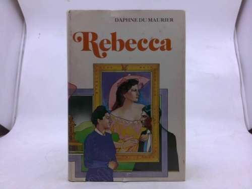 Rebecca