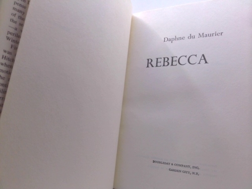 Actual Product Display 2