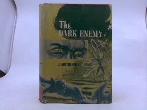 The Dark Enemy
