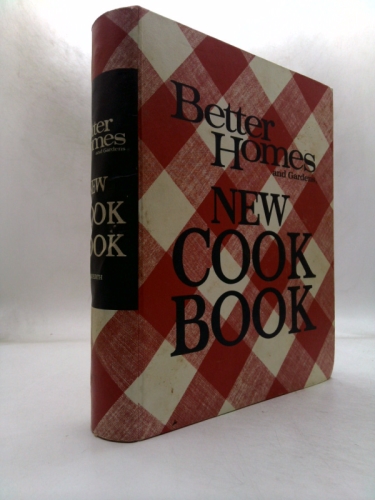 Actual Product Display Primary Cover