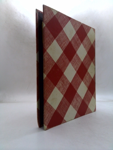 Actual Product Display 2