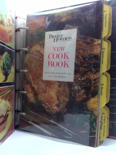 Actual Product Display 3