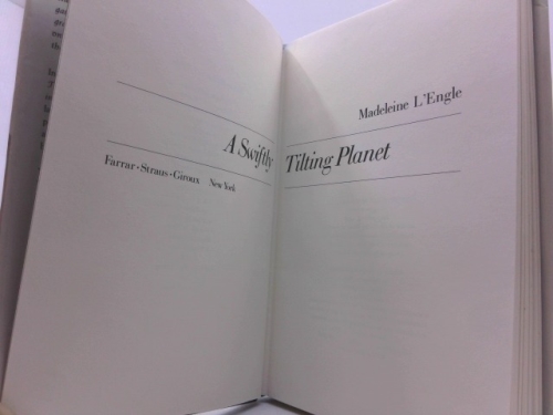 Actual Product Display 2