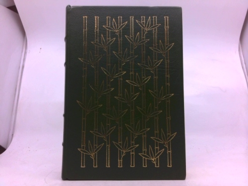 Actual Product Display Primary Cover