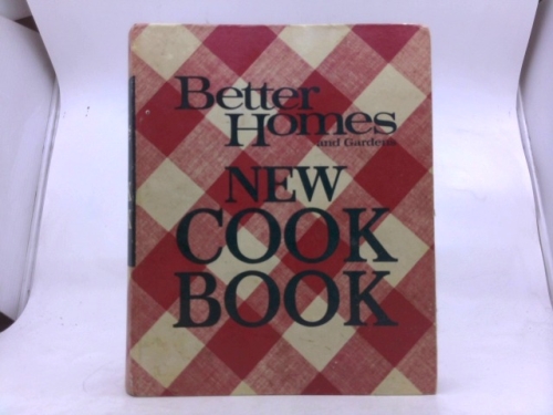 Actual Product Display Primary Cover