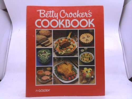 Actual Product Display Primary Cover