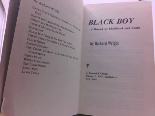 Actual Product Display 2