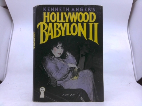 Actual Product Display Primary Cover