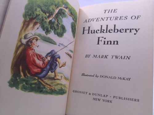 Actual Product Display 2