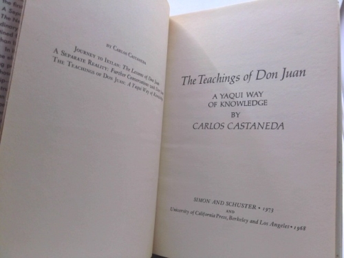 Actual Product Display 2