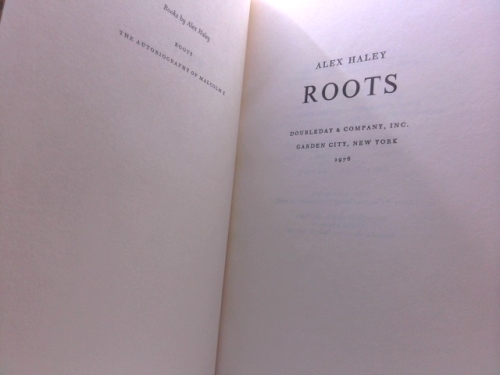 Actual Product Display 2