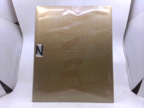 Poiret (Metropolitan Museum of Art Publications)