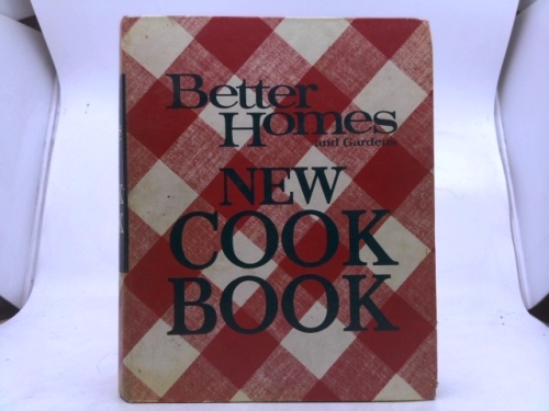 Actual Product Display Primary Cover