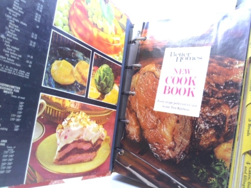 Actual Product Display 2