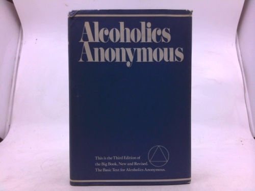 Actual Product Display Primary Cover