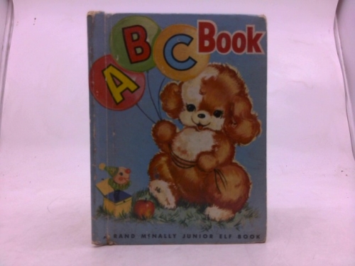 ABC Book