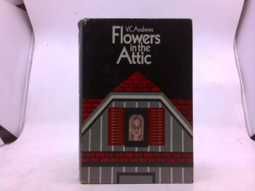 Actual Product Display Primary Cover