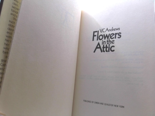 Actual Product Display 2