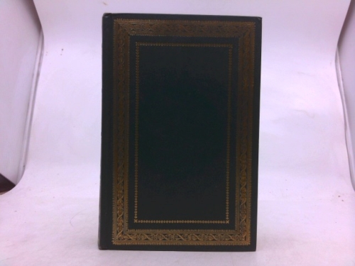 Vanity Fair a Novel Without a Hero [the 100 Greatest Books Ever Written]