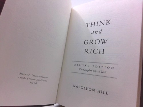 Actual Product Display 2