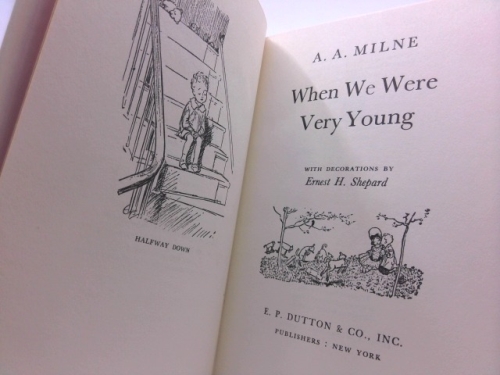 Actual Product Display 2