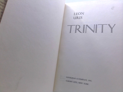 Actual Product Display 2