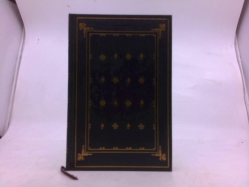 Actual Product Display Primary Cover