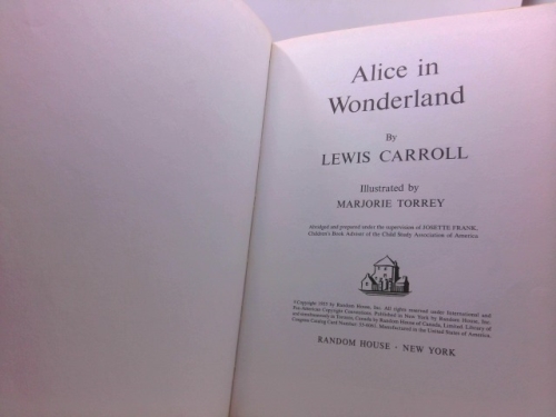 Actual Product Display 2