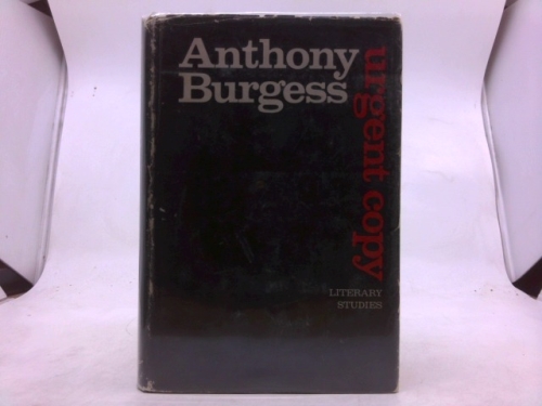 Urgent Copy