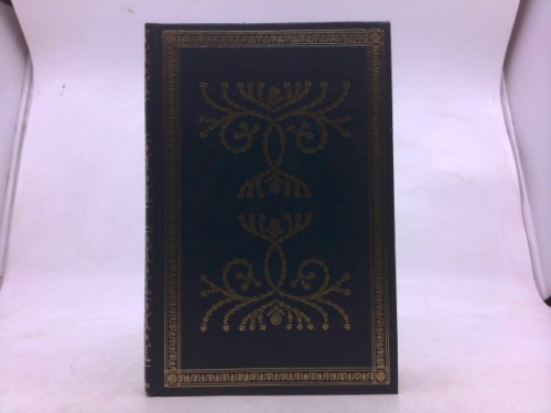 Actual Product Display Primary Cover