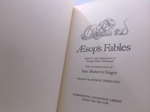 Actual Product Display 2