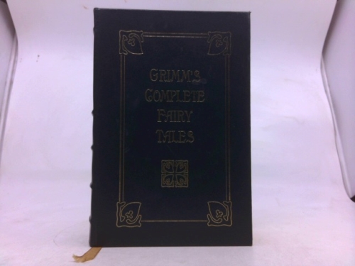 Actual Product Display Primary Cover