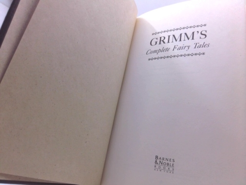 Actual Product Display 2