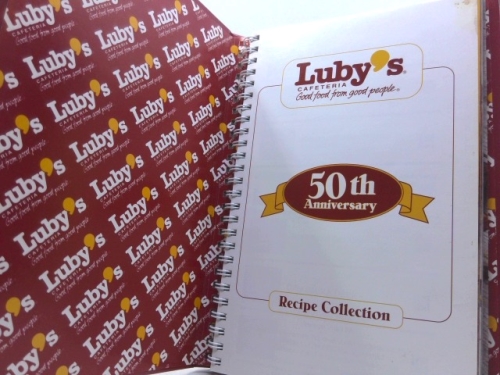 Actual Product Display 2