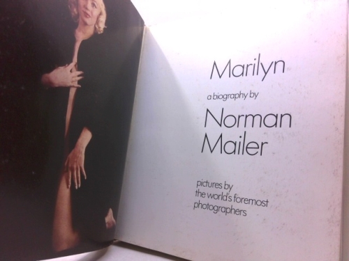 Actual Product Display 2